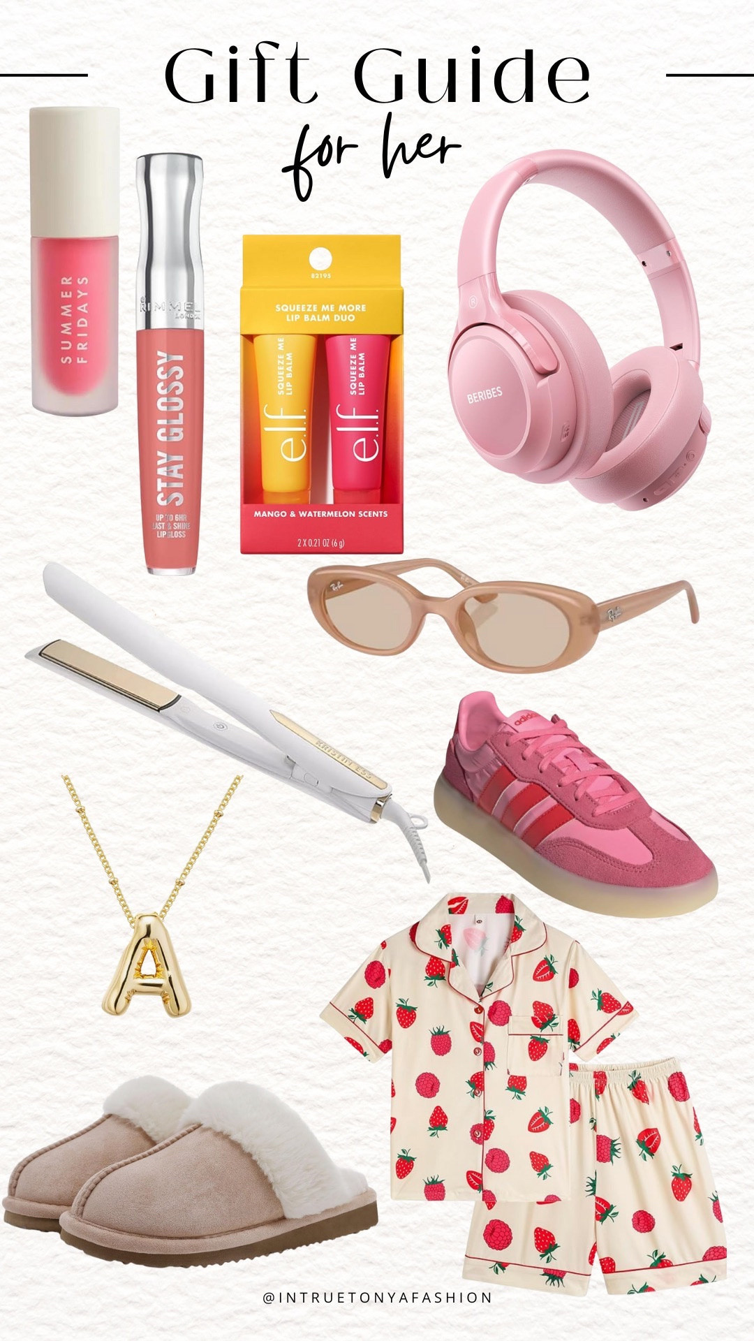 Gift ideas for teen girls 




Early prime deal days, teen girl gift ideas, amazon gift guide, Christmas gifts for teen girls, preteen girl gift guide

#LTKmomlife #LTKSeasonal #LTKSaleAlert
