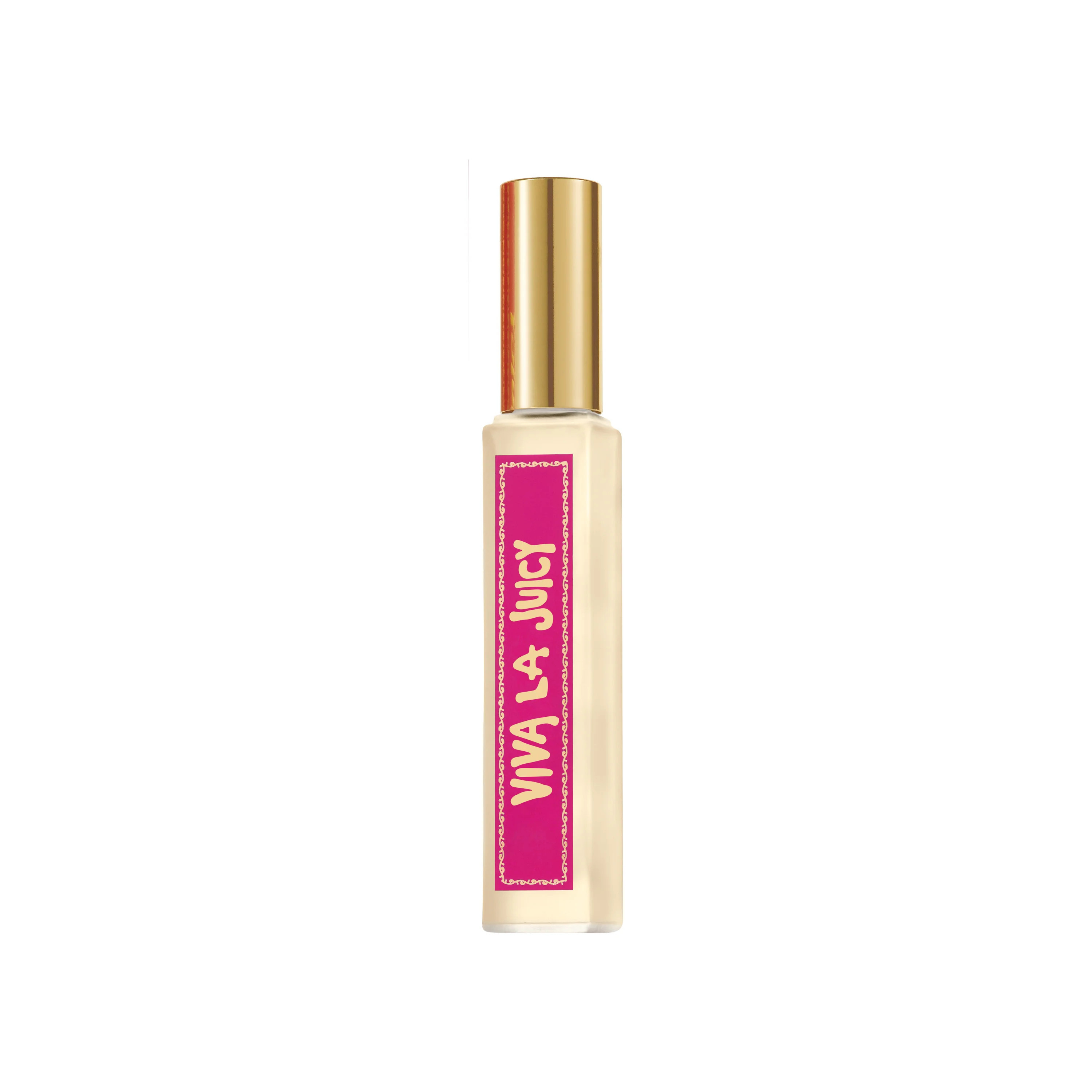 Viva La Juicy Eau de Parfum Rollerball | Juicy Couture