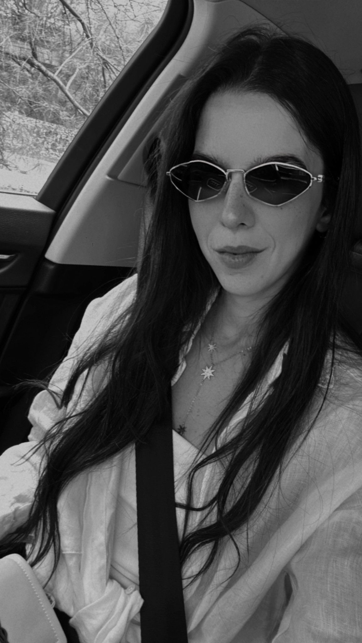 Mis lentes favoritos 