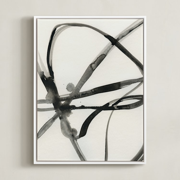 Plant Cell 1 | Minted