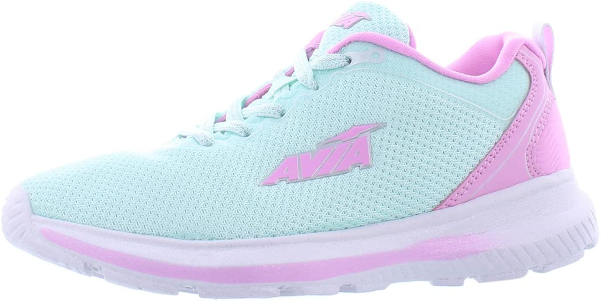 Back to School Shoes | Amazon (US)