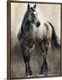 Copper and Nickel Wall Art | Great Big Canvas - Dynamic