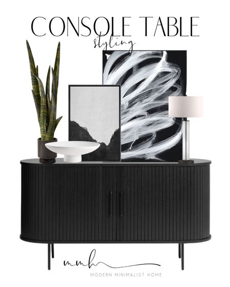 Modern console table styling inspiration.

Console table styling, console table, console, console table decor, console styling, console decor, console cabinet, console table lamp, console table behind couch, media console, sideboard, sideboard buffet, sideboard decor, sideboard cabinet, sideboard styling, decorative bowl, Home, home decor, home decor on a budget, home decor living room, modern home, modern home decor, modern organic, Amazon, wayfair, wayfair sale, target, target home, target finds, affordable home decor, cheap home decor, sales

#LTKhome #LTKunder50 #LTKstyletip