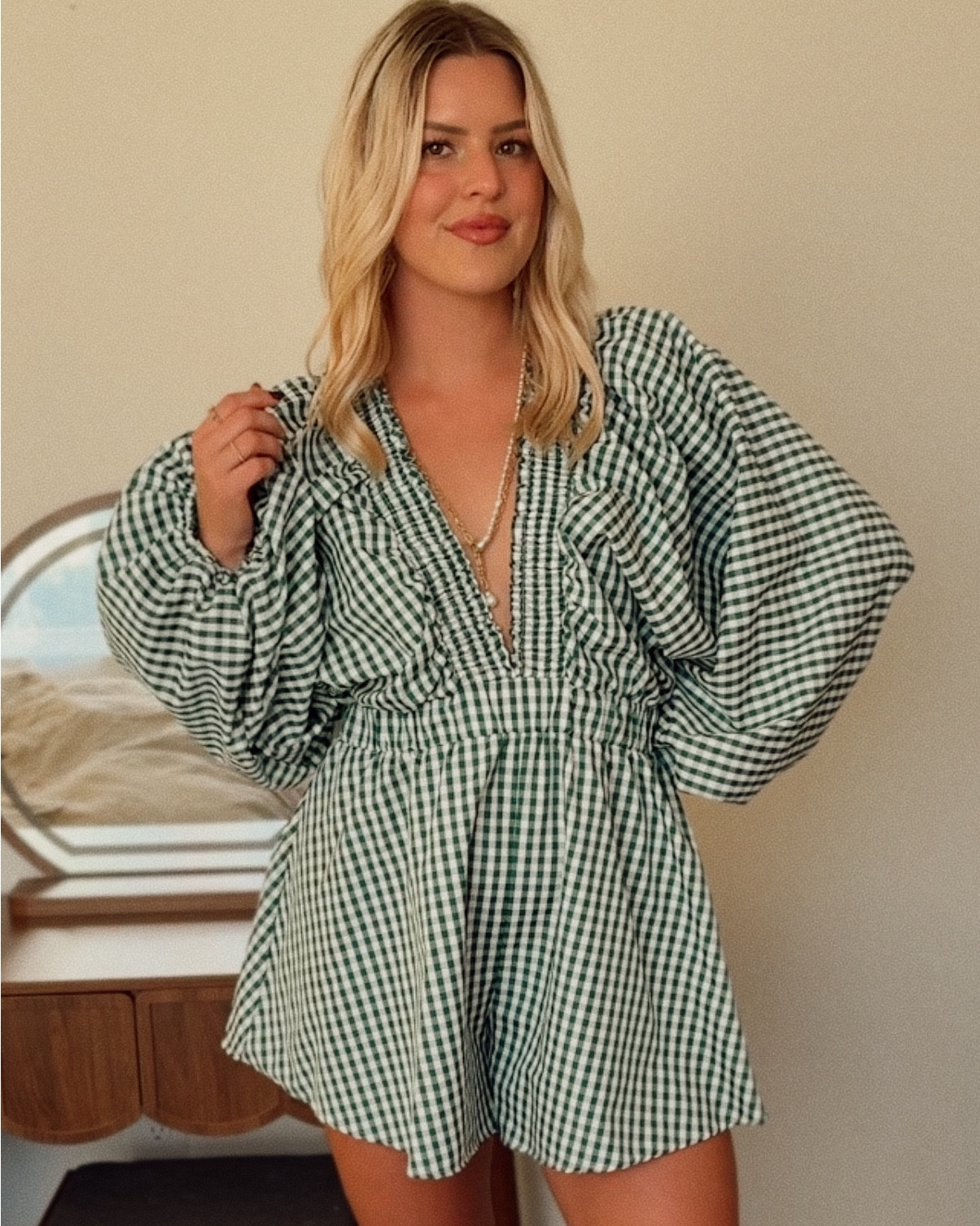 easy dinner outfit! + I tagged all hair, makeup, jewelry, perfume products I used ♡  

#goingoutoutfit #dinneroutfit #beauty #makeuproutine #hair #falloutfit
#simpleoutfits #productsused 

 #LTKSaleAlert #LTKStyleTip #LTKBeauty