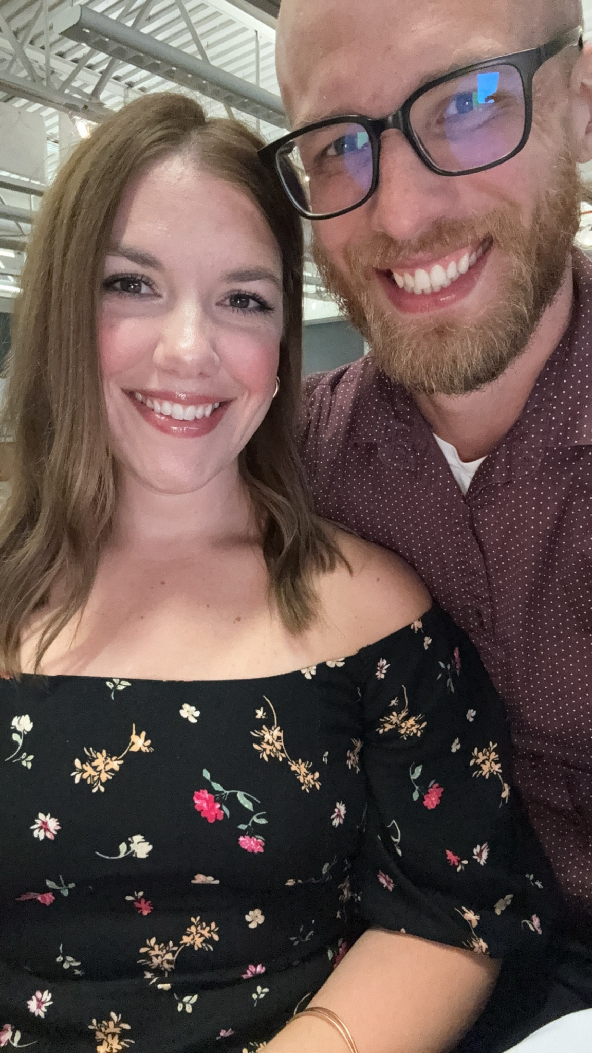 Perfect midi dress for a special occasion, and this case was a wedding! I wore the sleeves in my arms, but is also very cute pulled up! Love the colors, too!


#styletip #midsize #wedding #weddingguest #gueststyle #weddinggift #weddinggueststyle #floralprint #floral #special #datenight #momanddad 

#LTKStyleTip #LTKFindsUnder50 #LTKParties