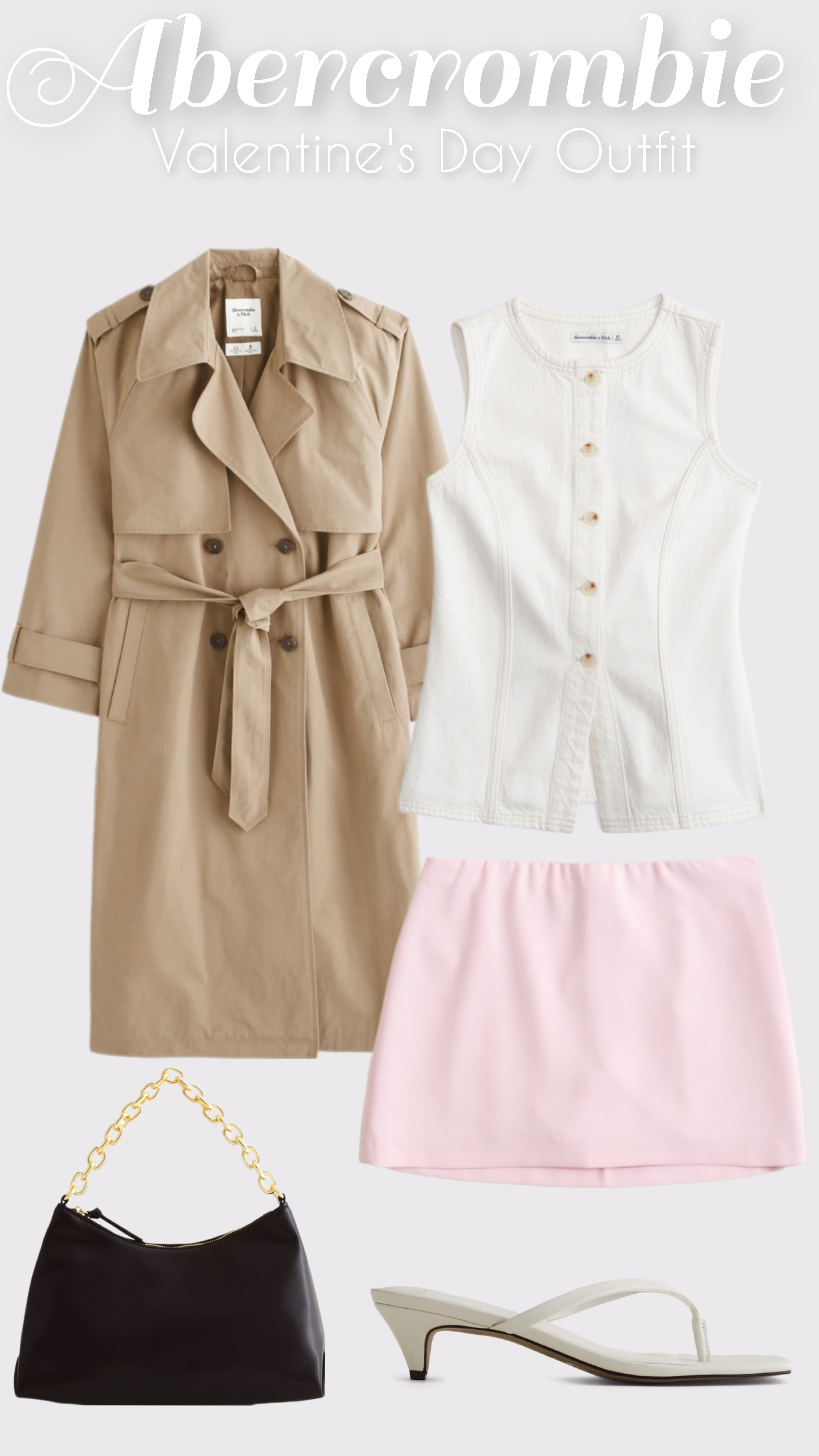 Last Day for 30% off Jeans and 20% off everything else! Plus code AFKATHLEEN for an additional 15% off purchase

#LTKSeasonal #LTKSaleAlert #LTKStyleTip