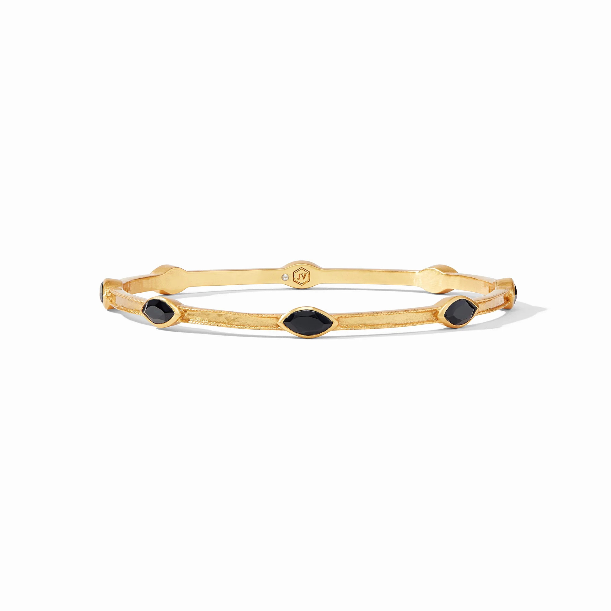 Monaco Bangle | Julie Vos | Julie Vos
