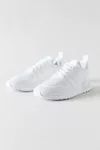 adidas Multix Sneaker | Urban Outfitters (US and RoW)