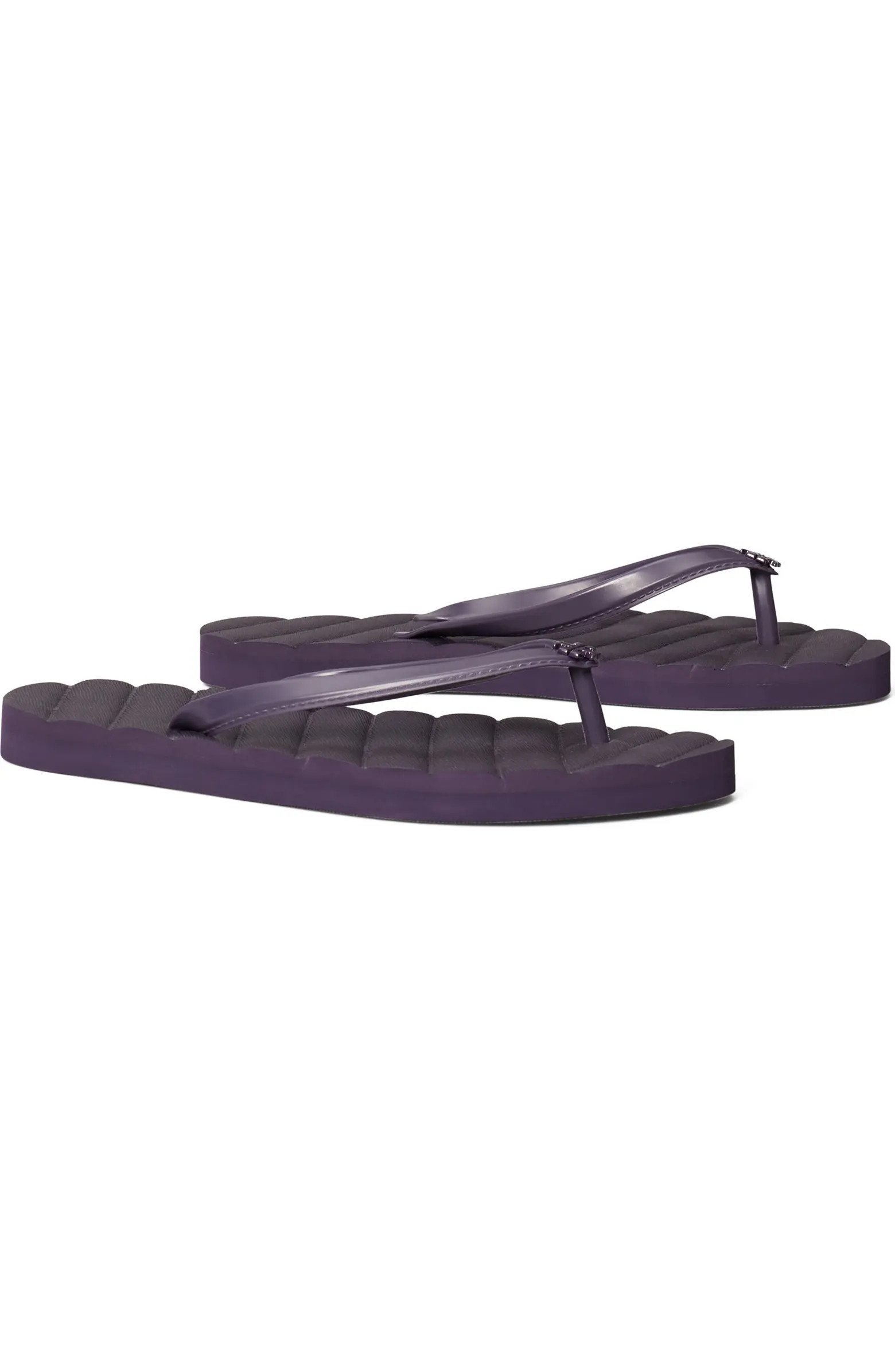 Kira Flip Flop (Women) | Nordstrom
