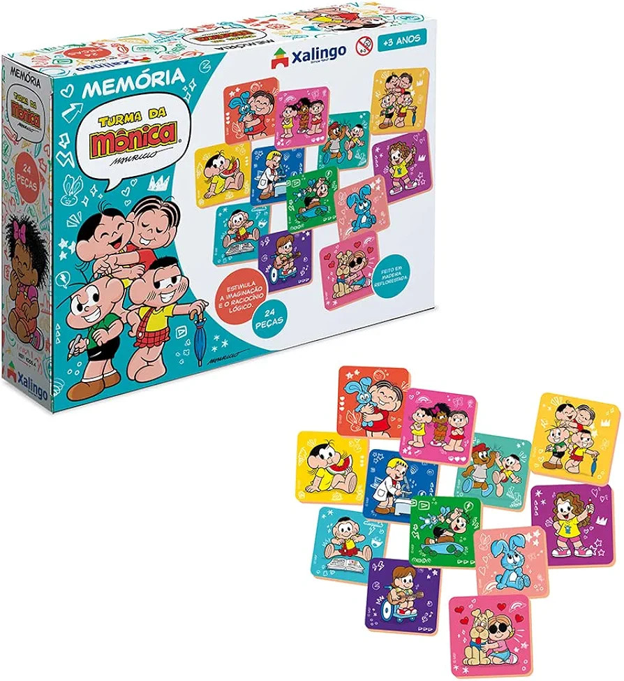 R$ 32,26                      R$32,26 | Amazon (BR)