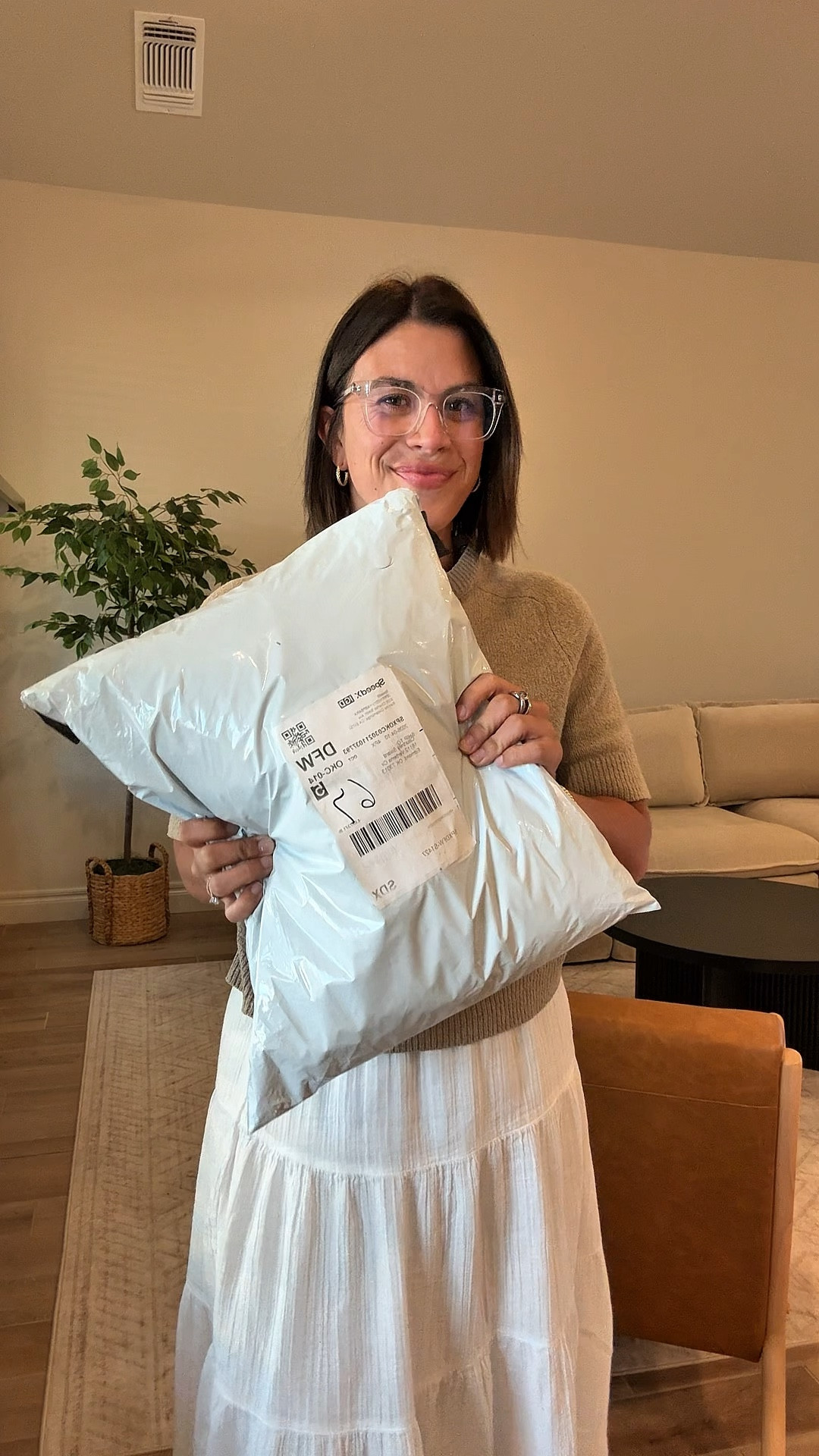 The perfect options regardless of your Mother’s Day plans from Chicwish. Wearing a medium in all. The second dress is stunning and perfect Even if you’re pregnant or post partum  

#LTKMothersDay #LTKSeasonal #LTKMidsize