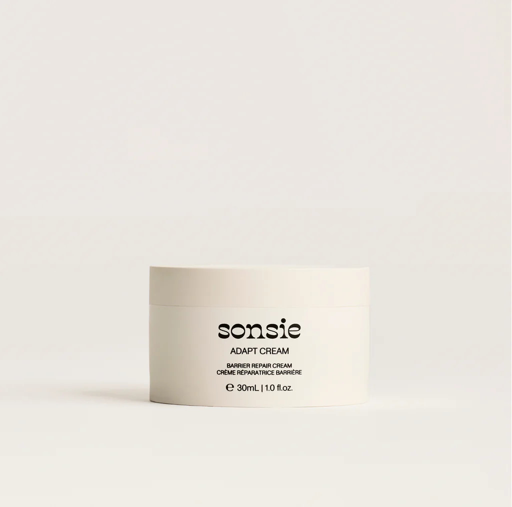 Adapt Cream | Sonsie Skin