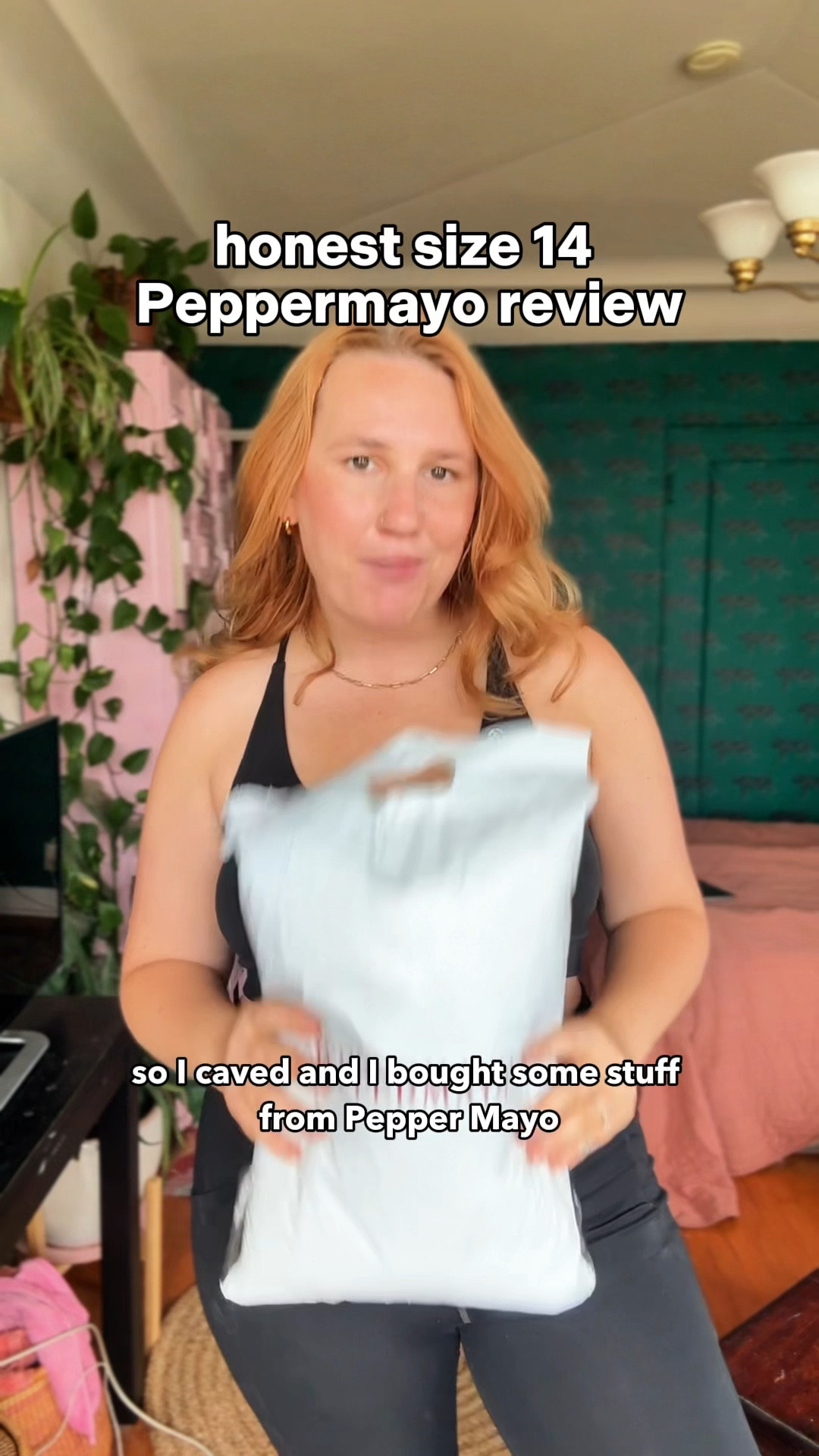 #LTKFindsUnder100 #LTKMidsize #LTKSeasonal