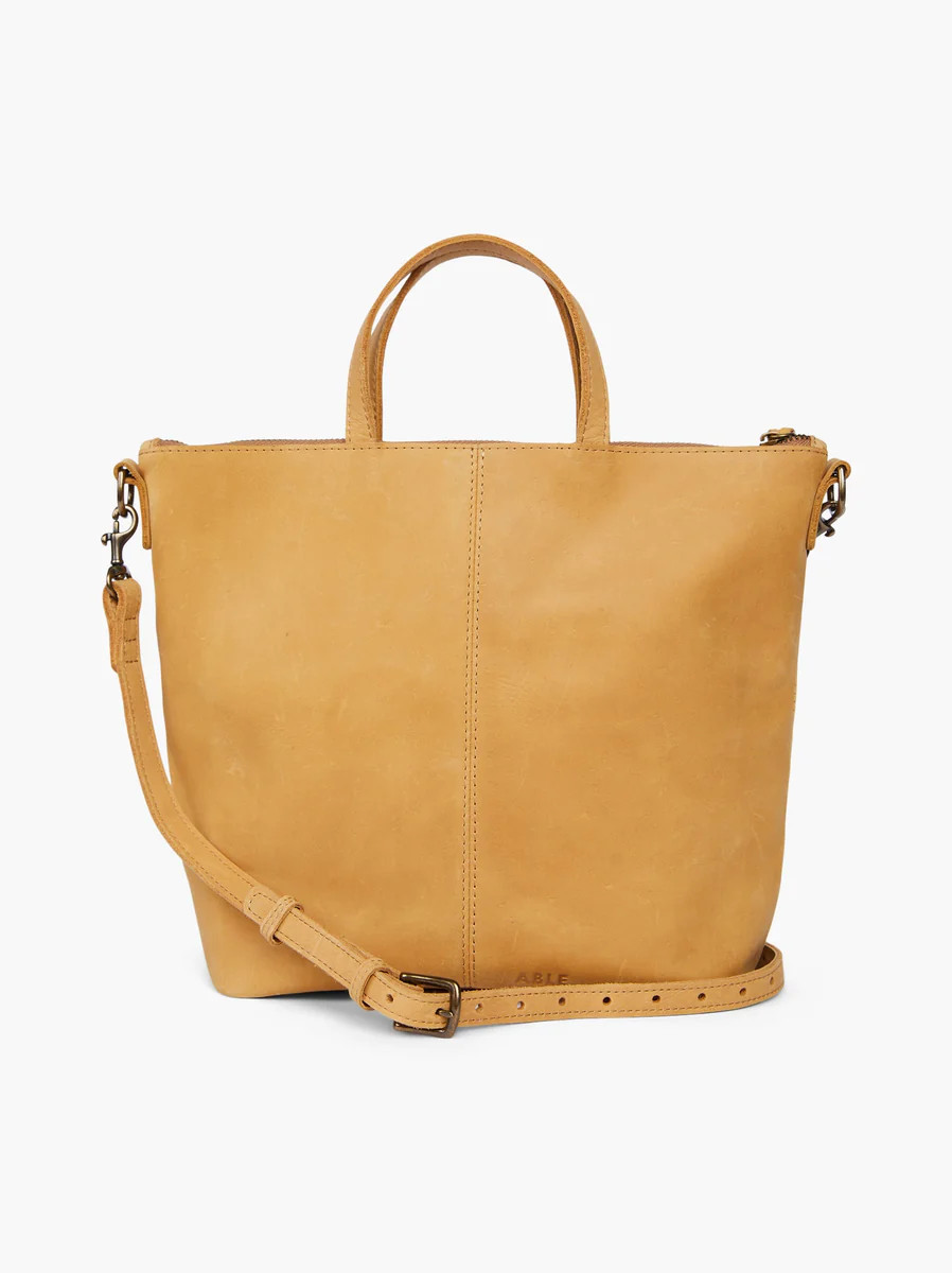 Kal Commuter | ABLE Clothing