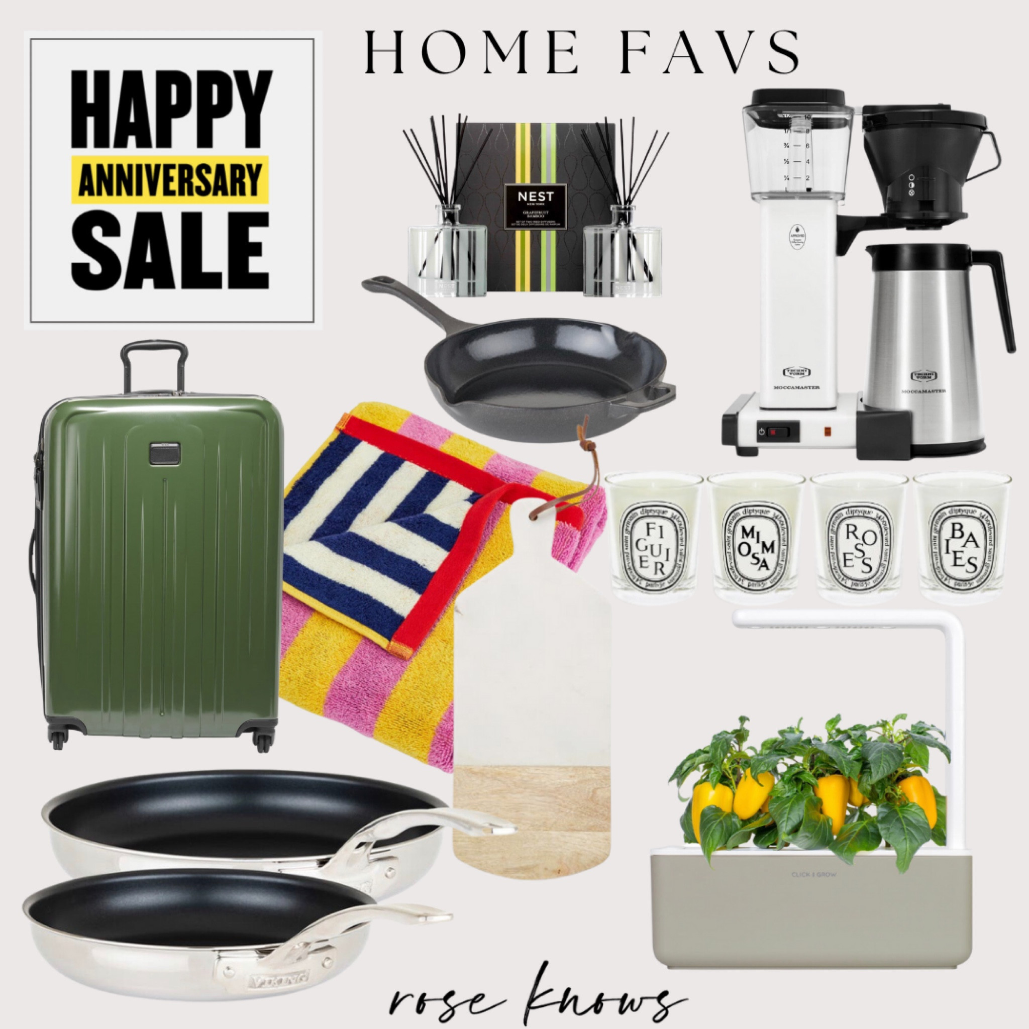 Nsale favs for gifts and home!! 
Hurry the good stuff is going fast! 


#LTKhome #LTKxNSale #LTKsalealert