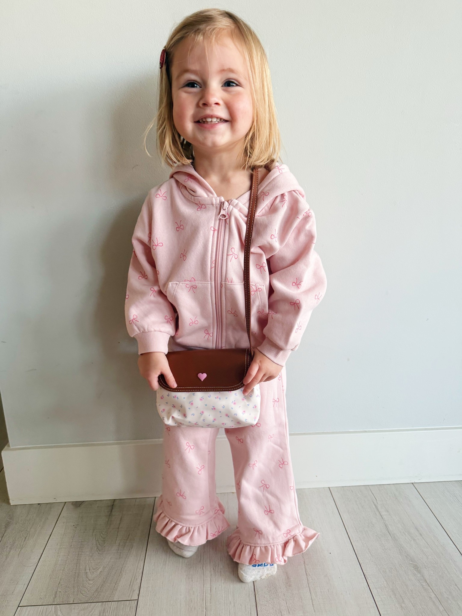 #LTKHoliday #LTKootd #LTKKids