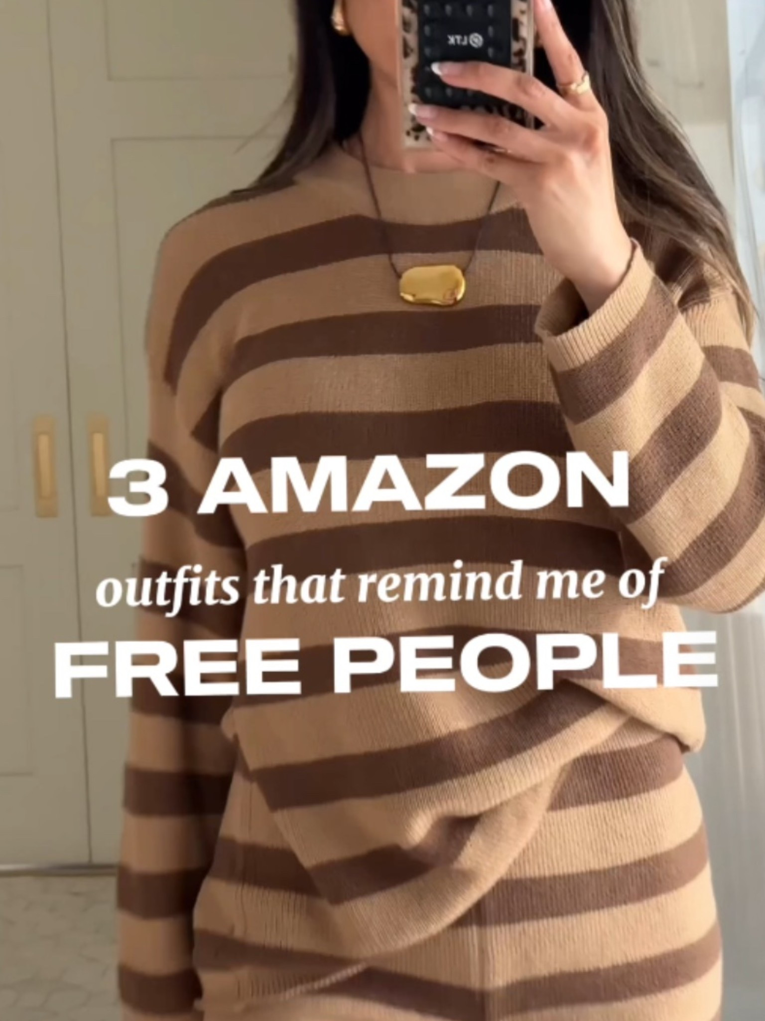 Scroll to shop!! Follow for more finds!!! Xo! 💫


#LTKootd #LTKdayinmylife #LTKmomlife