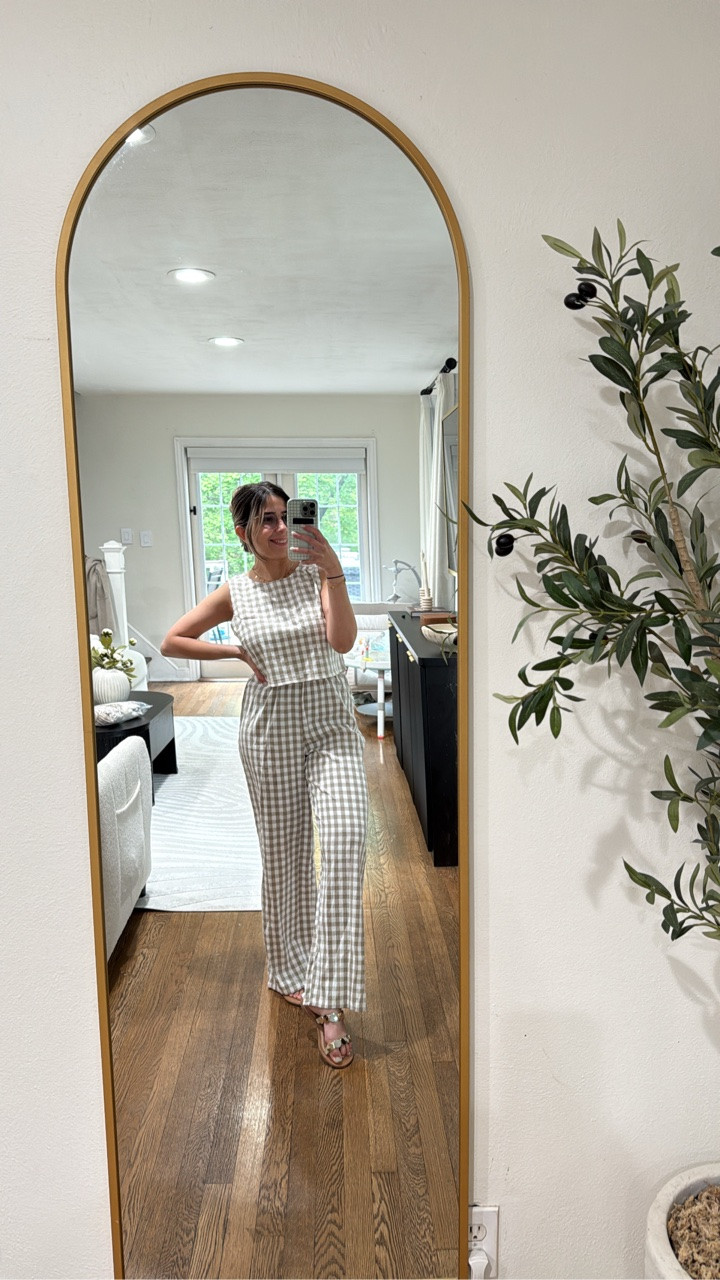 SHEIN HAUL 🌷 Comenta “SETS” para los LINKS 🔗 

Los sets más lindos, cómodos y fresquesitos para este verano ☀️🤍 Perfectos para días casuales, vacaciones o un coffee run ☕️ 

#sheinhaul #summerset #summeroutfitideas #springoutfitideas #ootd