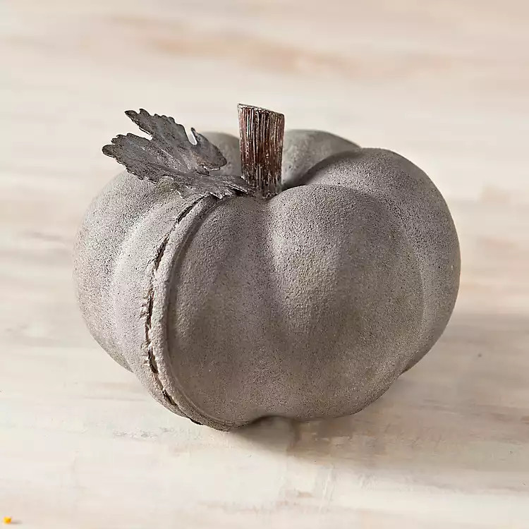 Kirkland's | Kirkland's Home