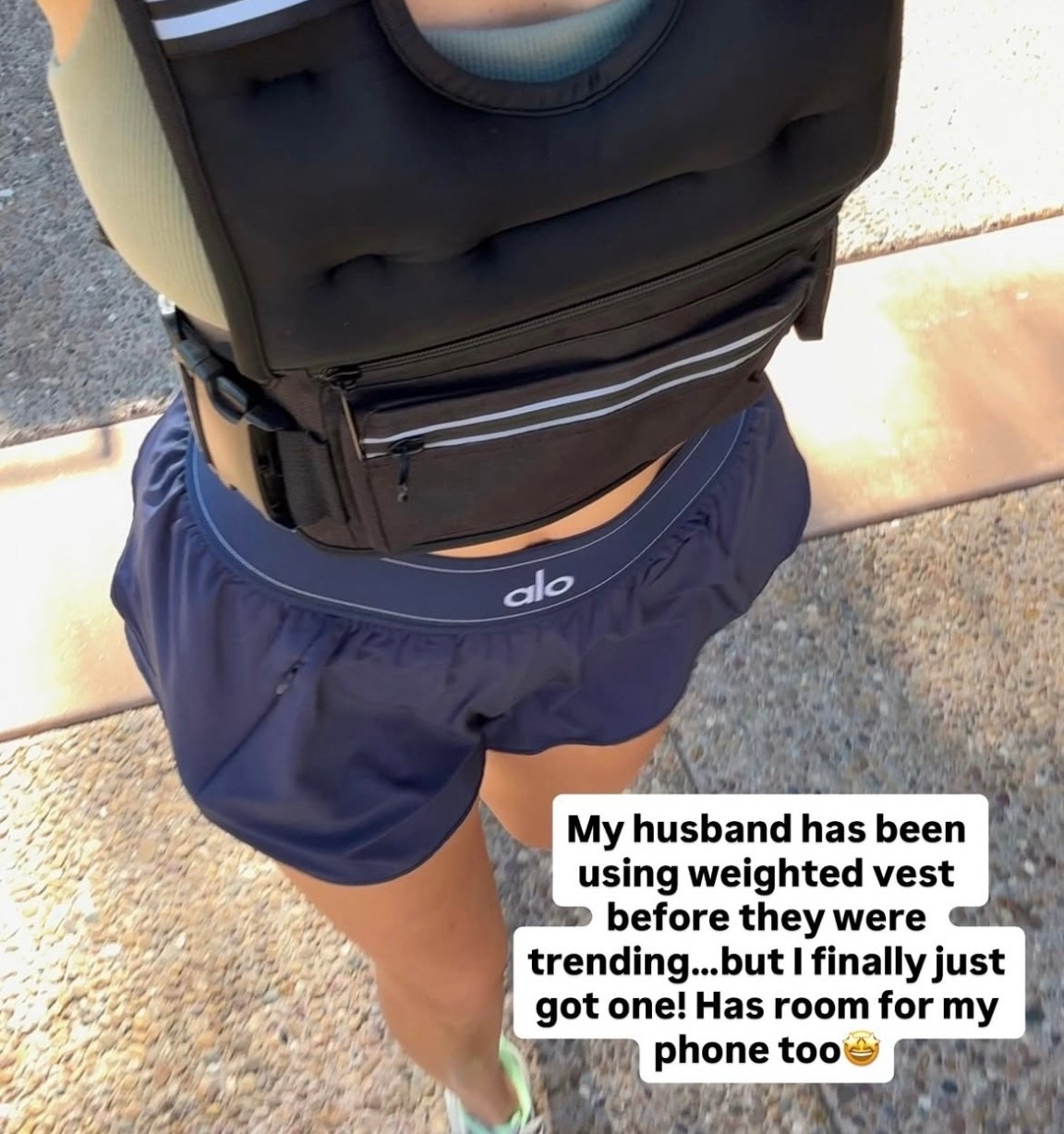 Scroll to shop!! Follow for more!!! Xo! ✨

#LTKFindsUnder100 #LTKFindsUnder50 #LTKfitnessgoals