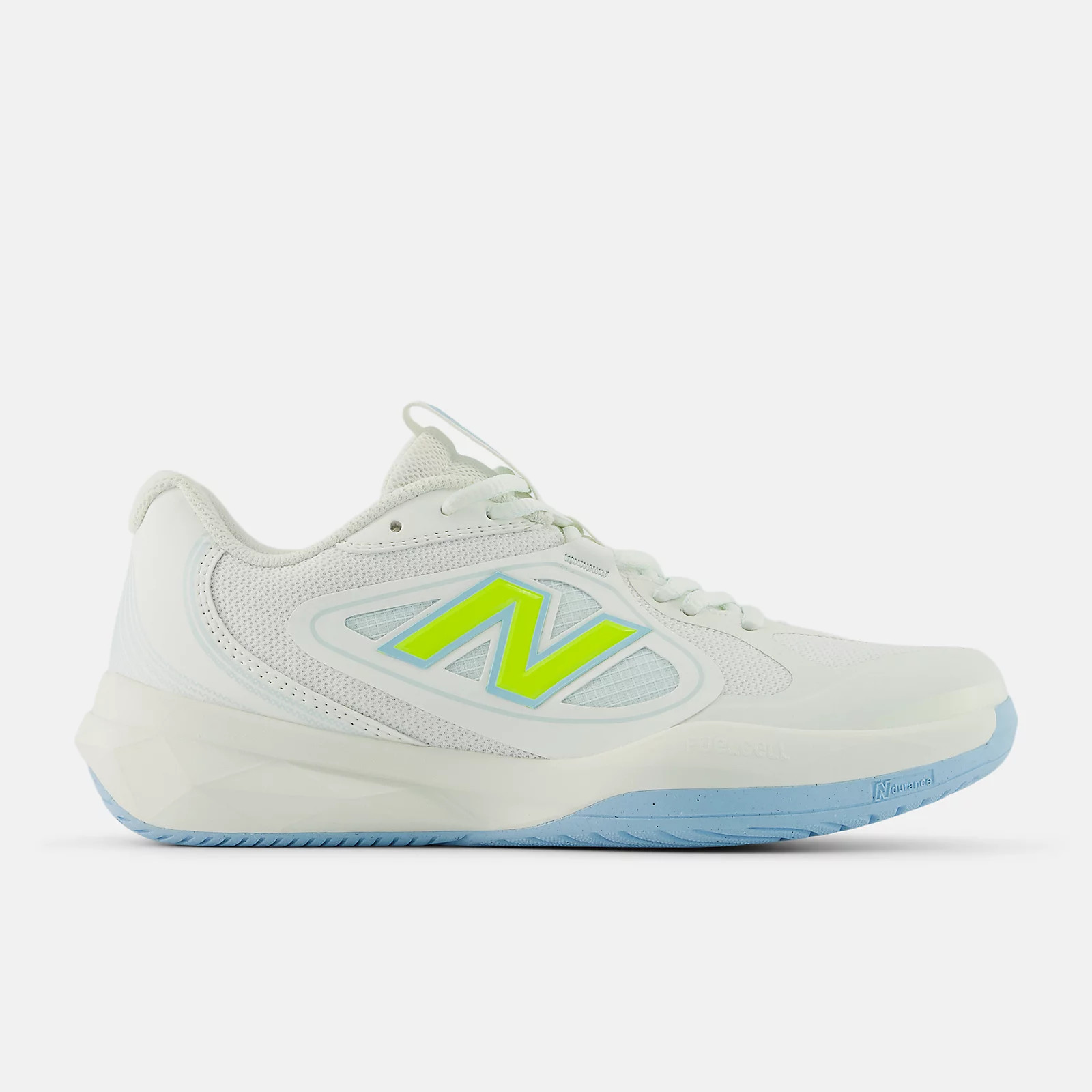 FuelCell 796v5 Pickleball | New Balance Athletics, Inc.