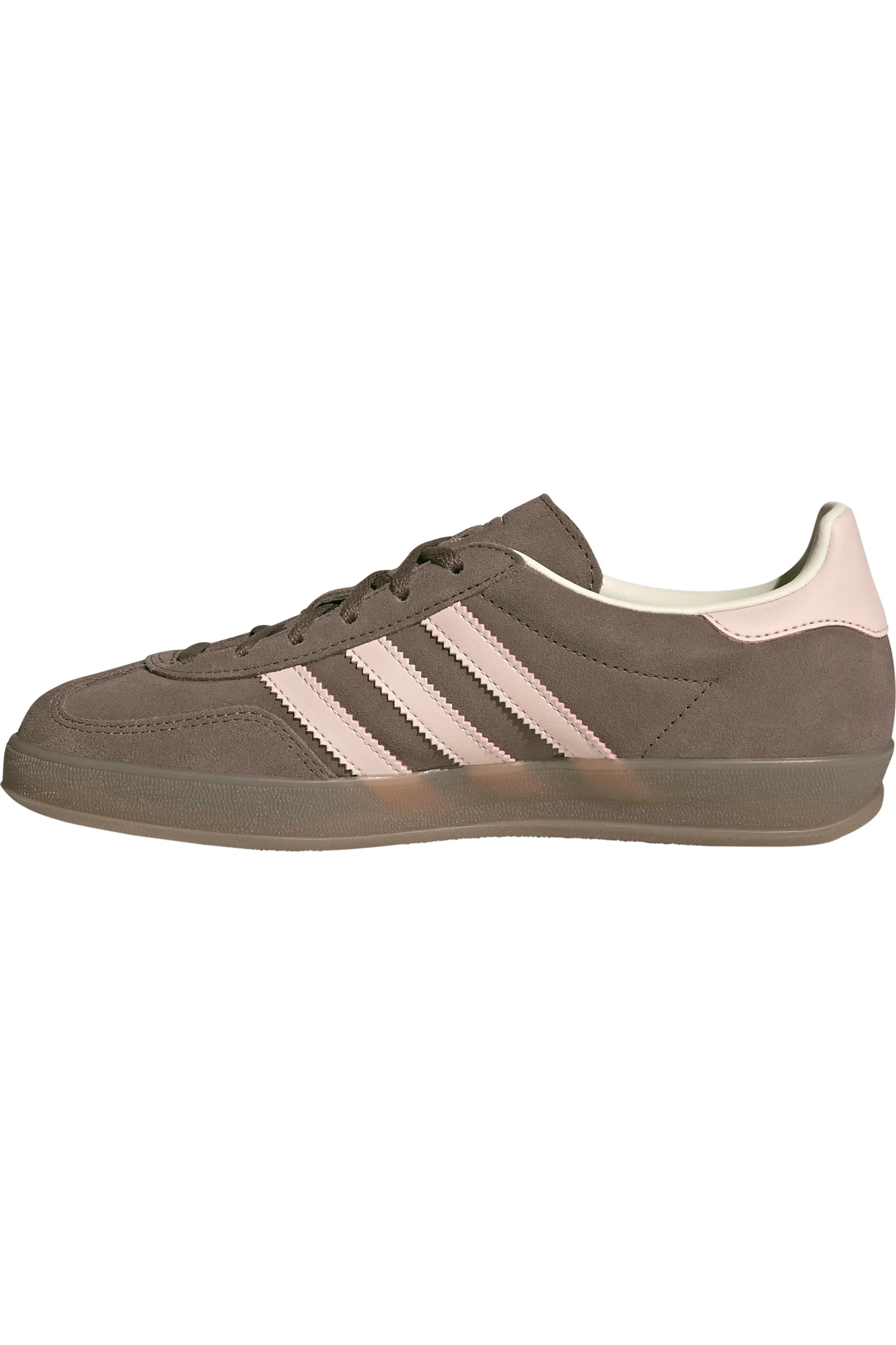 Gazelle Indoor Sneaker (Women) | Nordstrom | Nordstrom