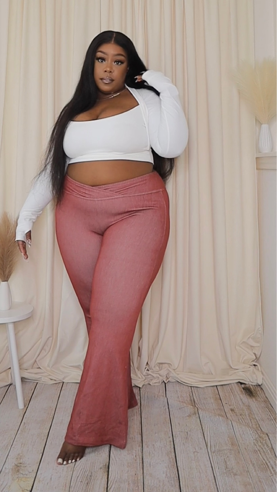 The perfect errands outfit 😍❤️

#LTKfit #LTKcurves #LTKtravel