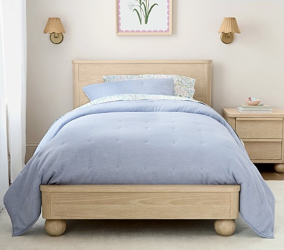 Palmer Bed | Pottery Barn Kids