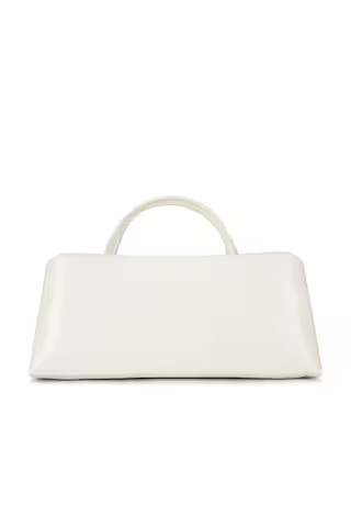 Clutch Shoulder Eclair Bag
                    
                    VERAFIED | Revolve Clothing (Global)