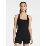 Avia Women's SoftSculpt Tank Bra, Sizes XS-XXXL | Walmart (US)