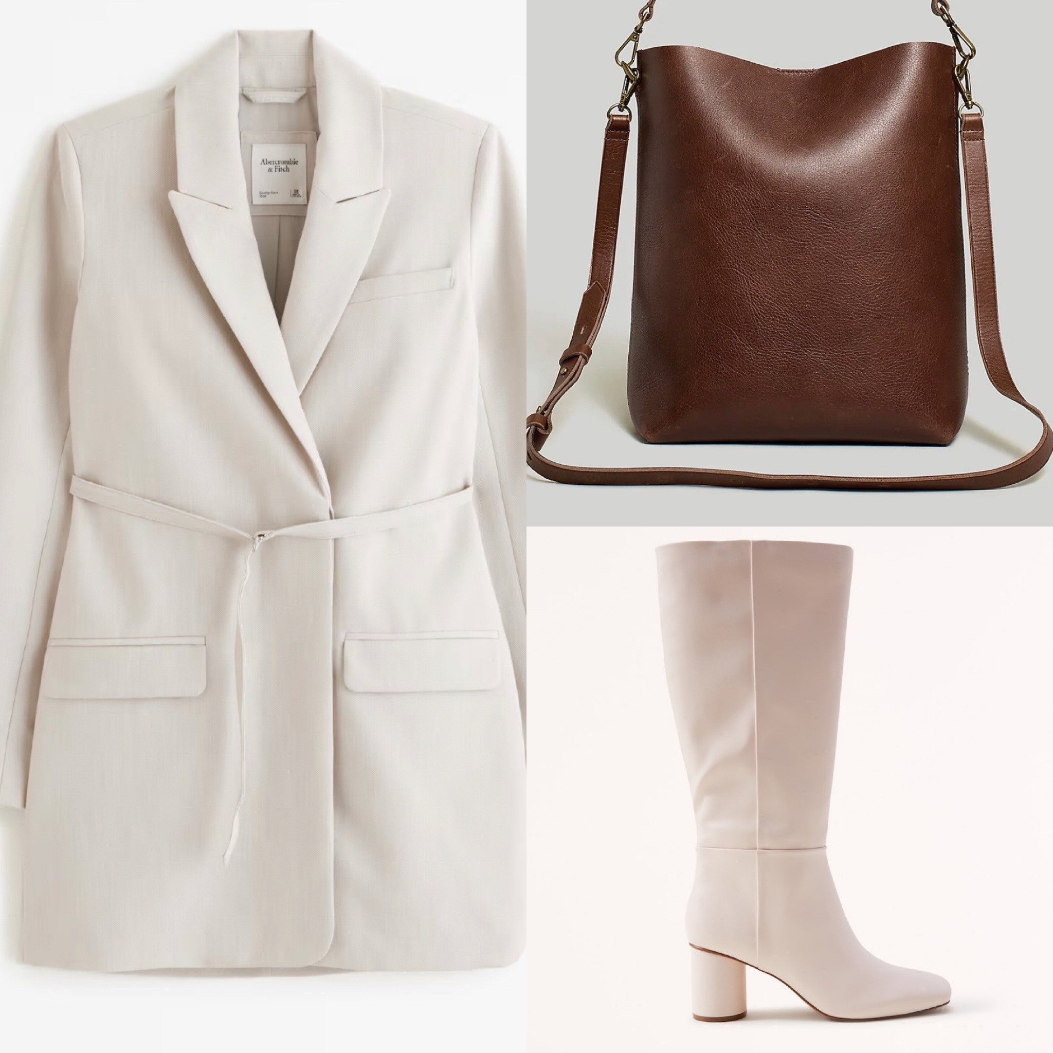 #fallfashion

#LTKSale 

#LTKworkwear #LTKtravel #LTKHolidaySale