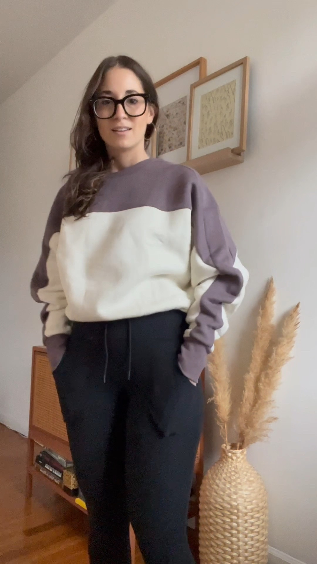 Thank you beyond yoga! Loooove these high waisted leggings! 

#LTKstyletip #LTKFind #LTKSeasonal