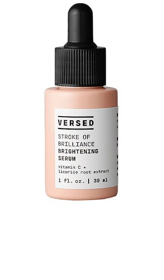 Stroke of Brilliance Brightening Serum | Revolve Clothing (Global)