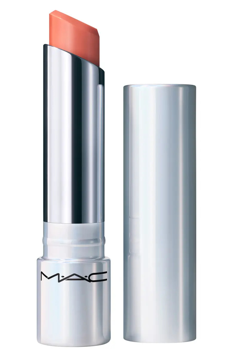 Glow Play Tendertalk Lip Balm | Nordstrom