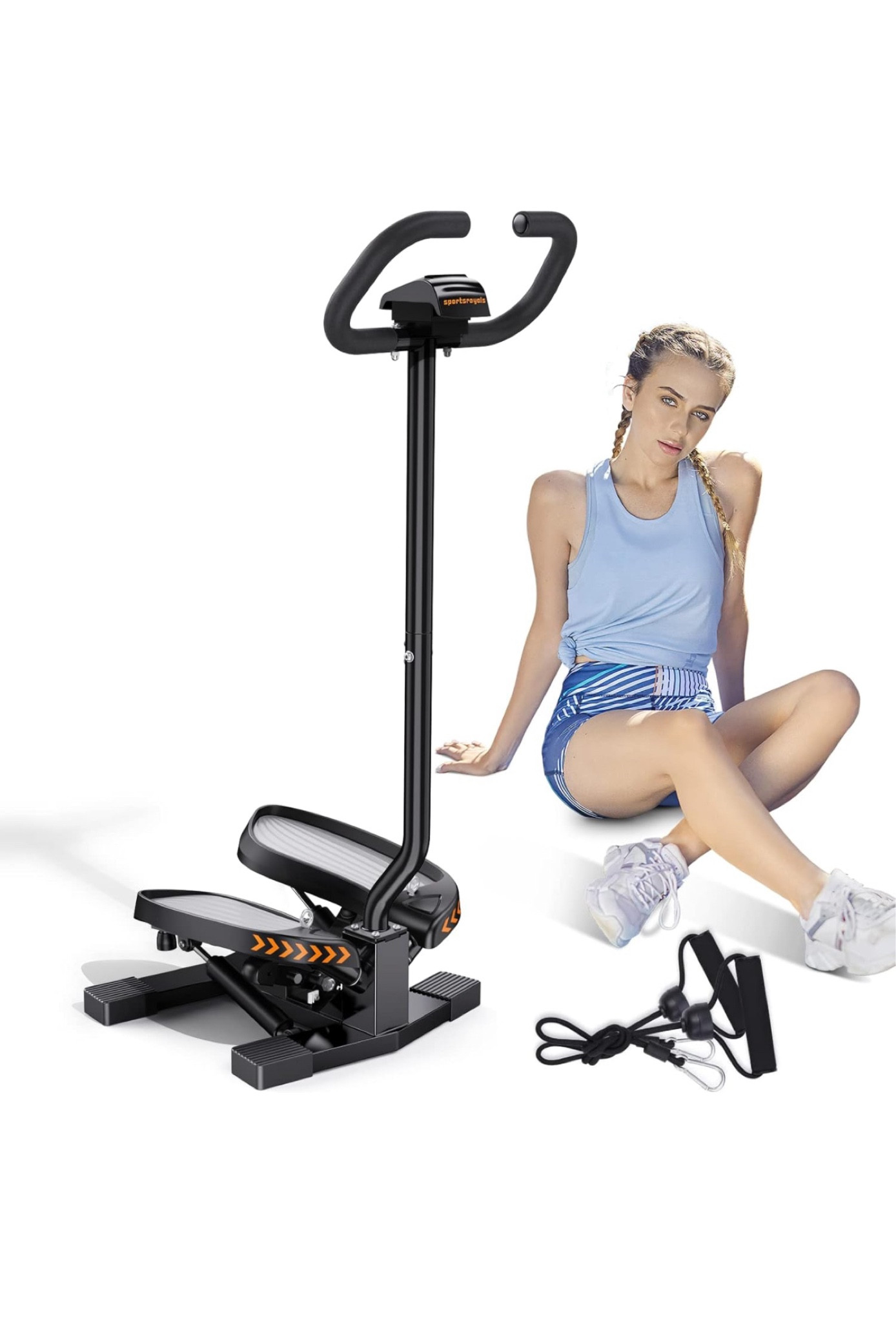 #LTKFitness #LTKOver40