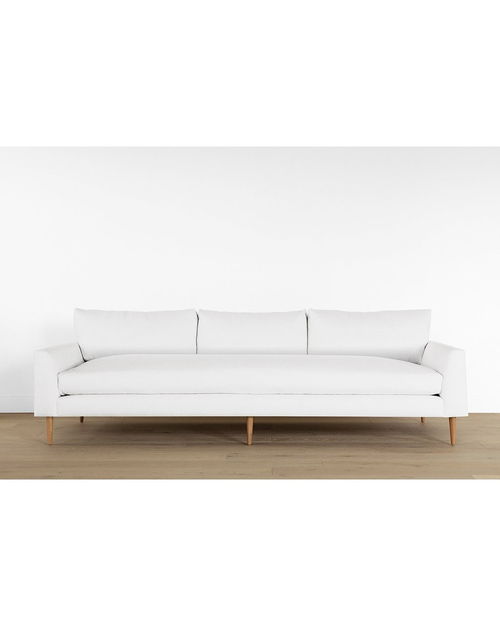 Hale Sofa | McGee & Co.