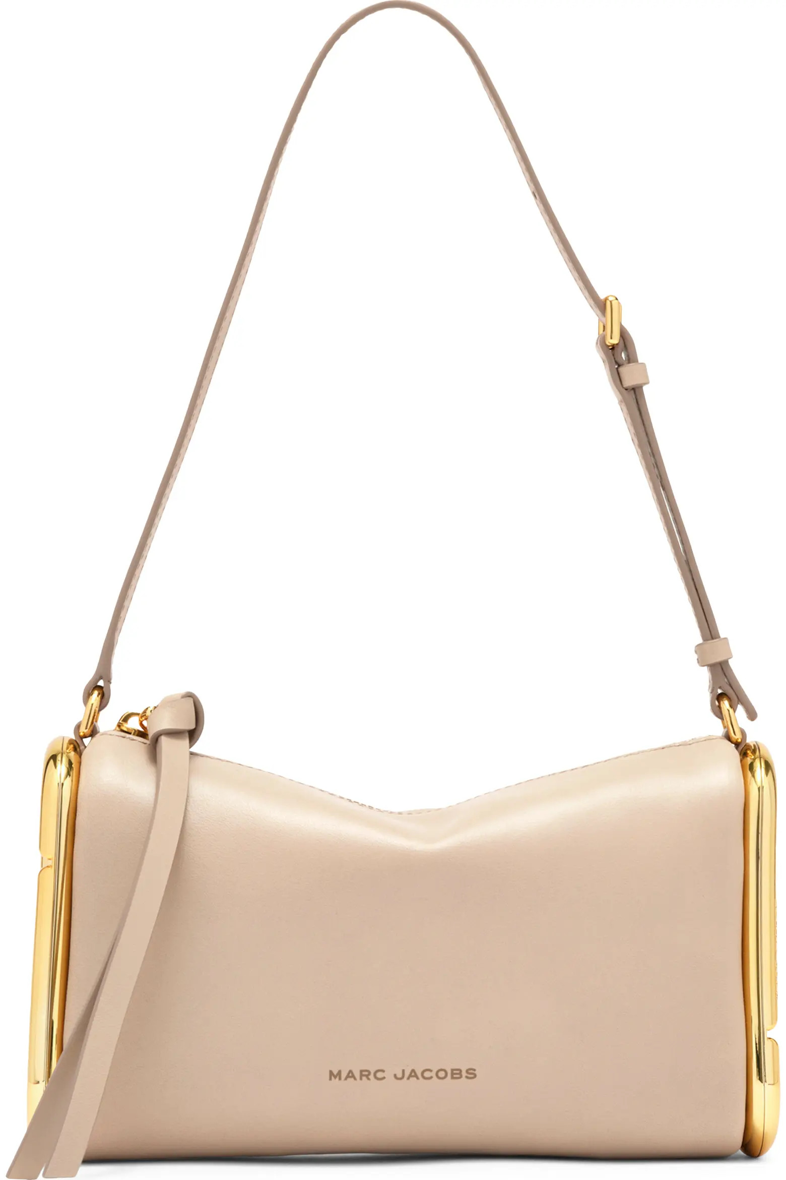 Scene Shoulder Bag | Nordstrom | Nordstrom