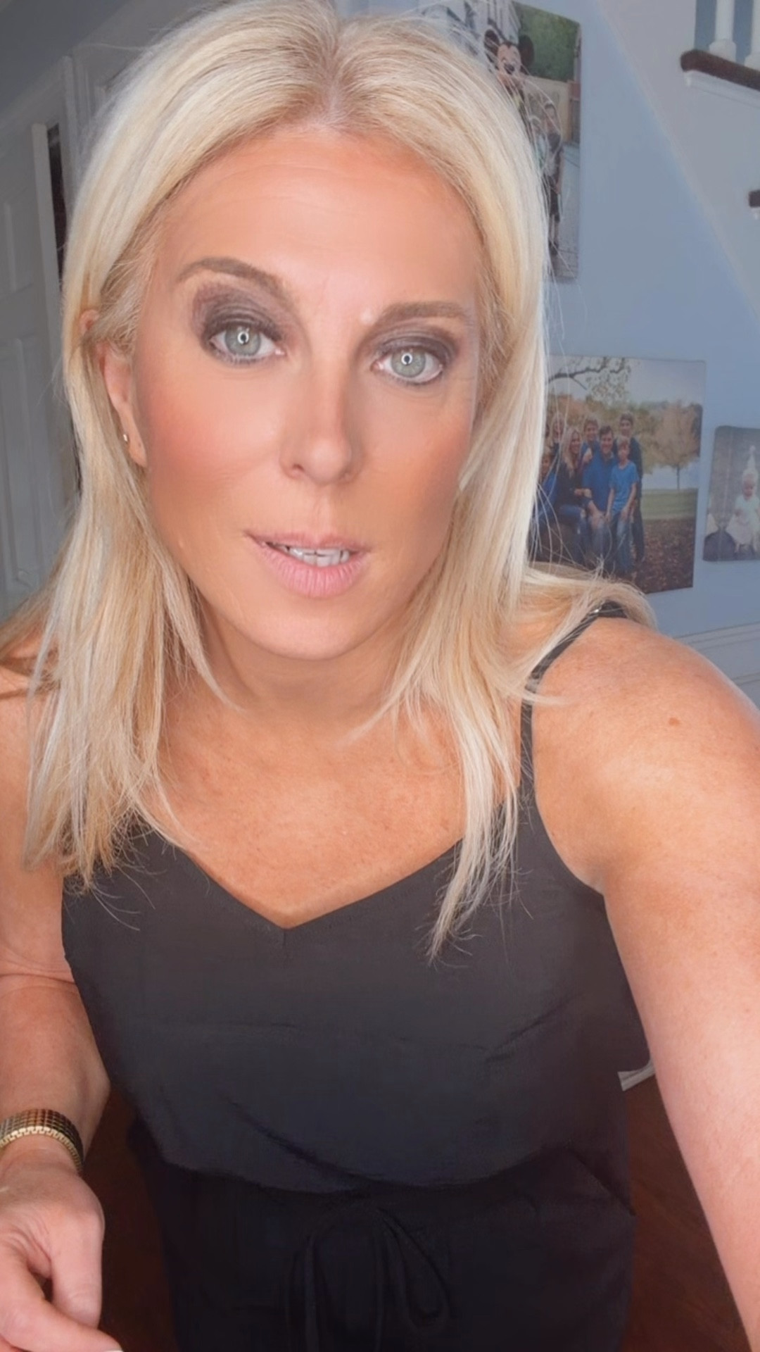 Perfect spring and summer set 

#LTKootd #LTKgrwm