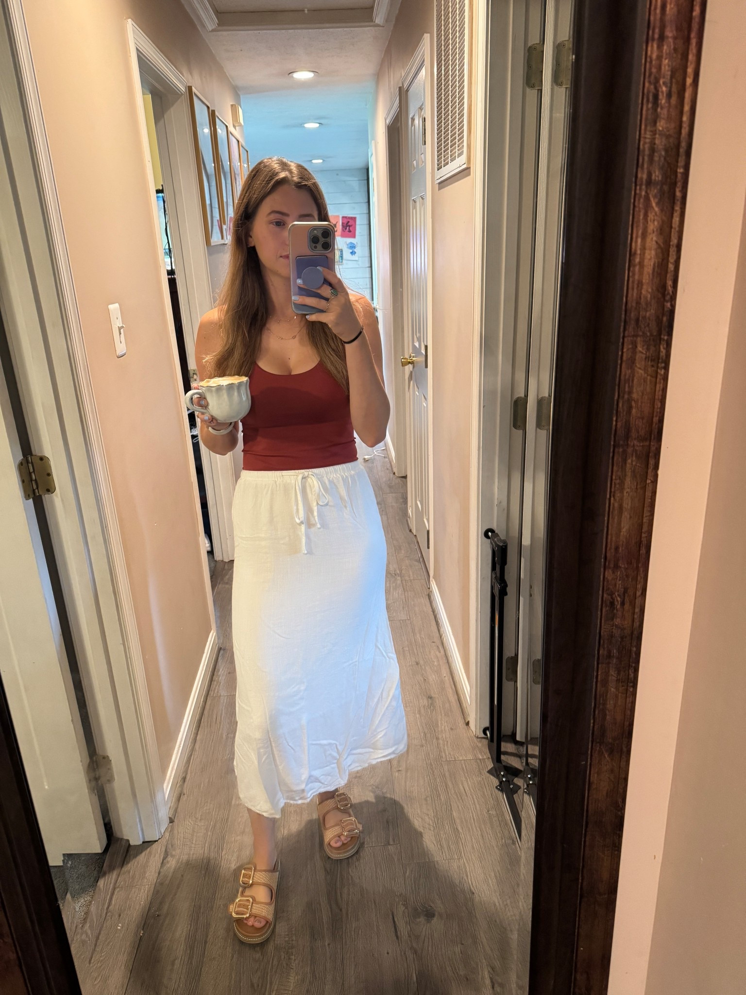 #LTKPetite #LTKFindsUnder50 #LTKStyleTip