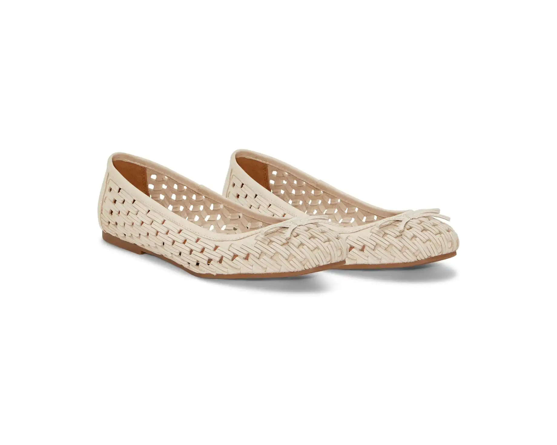 Women's Lucky Brand Mogeni | Zappos.com