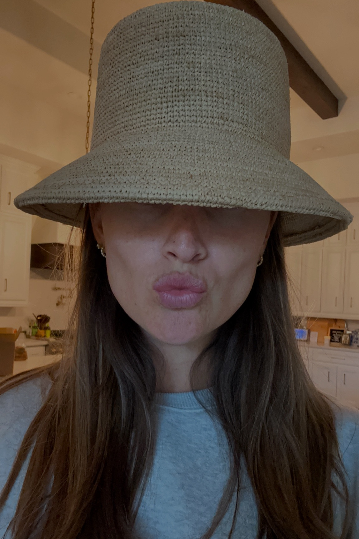 Summer bucket on sale !!!

#LTKSeasonal #LTKSaleAlert