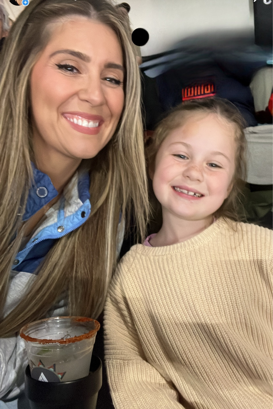 Lip combo! Lipstick: velvet teddy lip liner: whirl

#LTKU #LTKbeauty