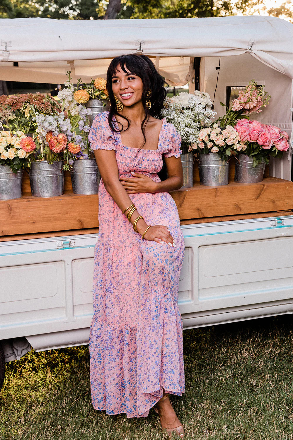 BuddyLove | BuddyLove