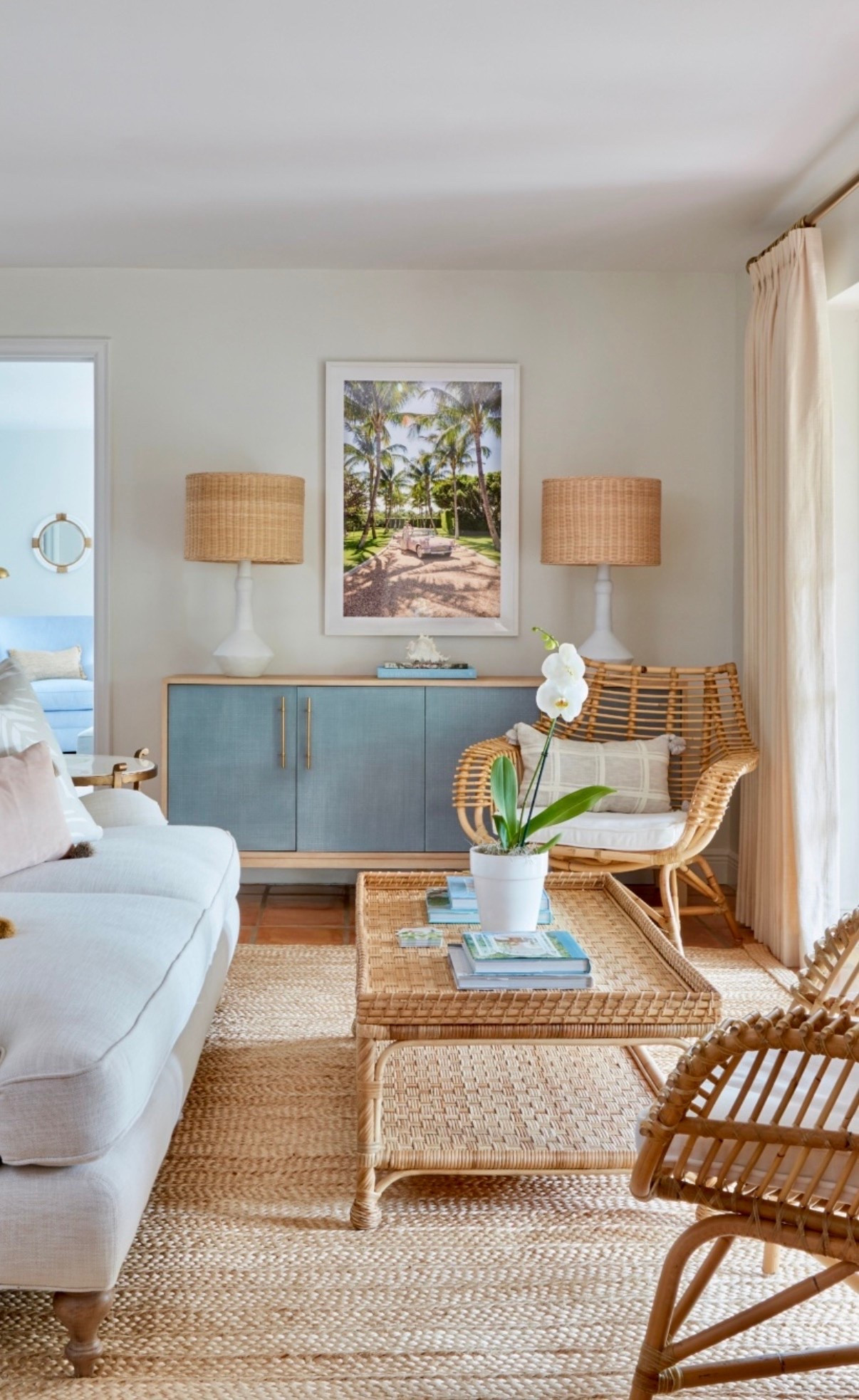 Home sale picks 🛋️ 🩵

#LTKHome #LTKSaleAlert