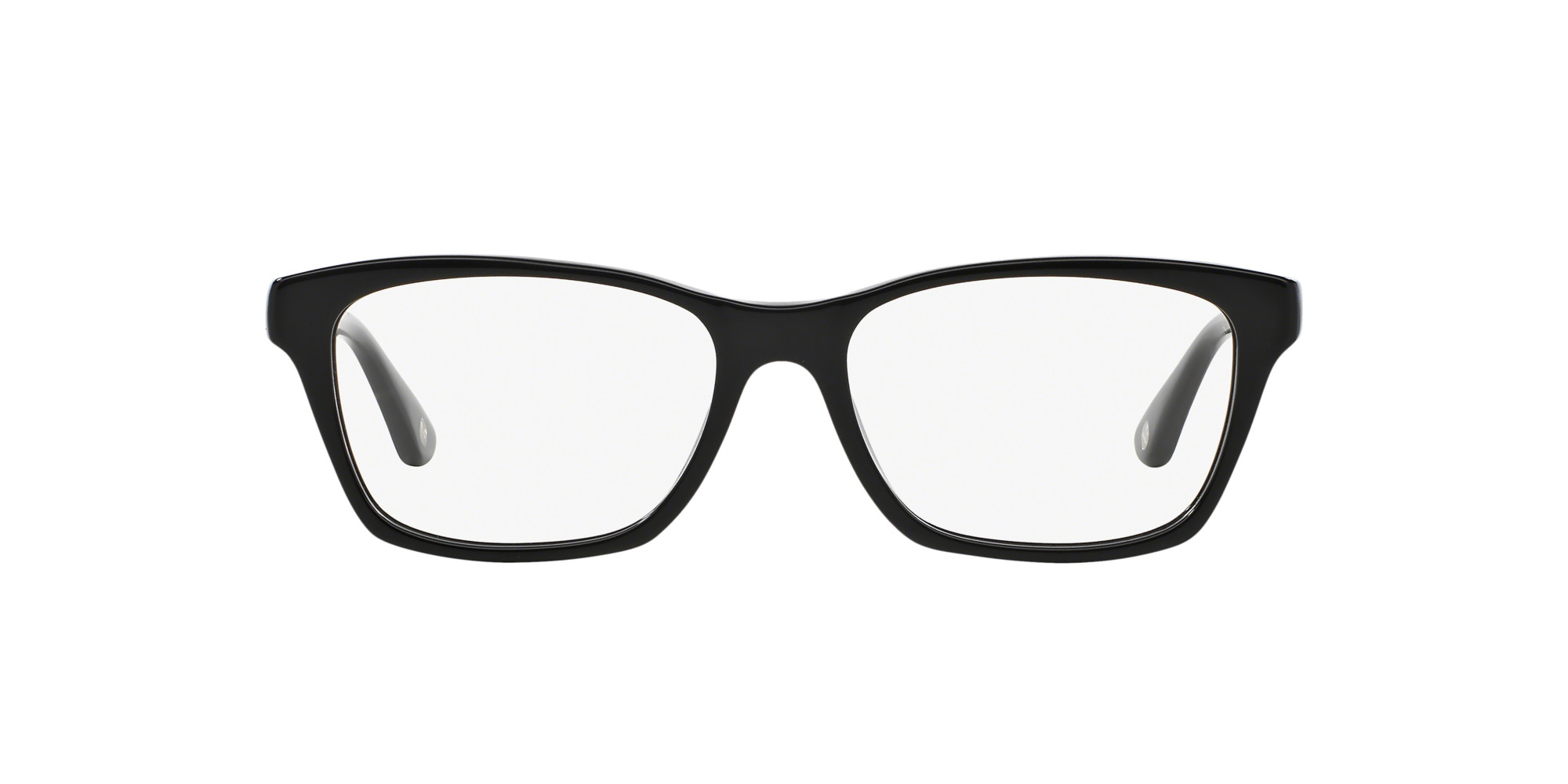 Vogue Black | Target Optical