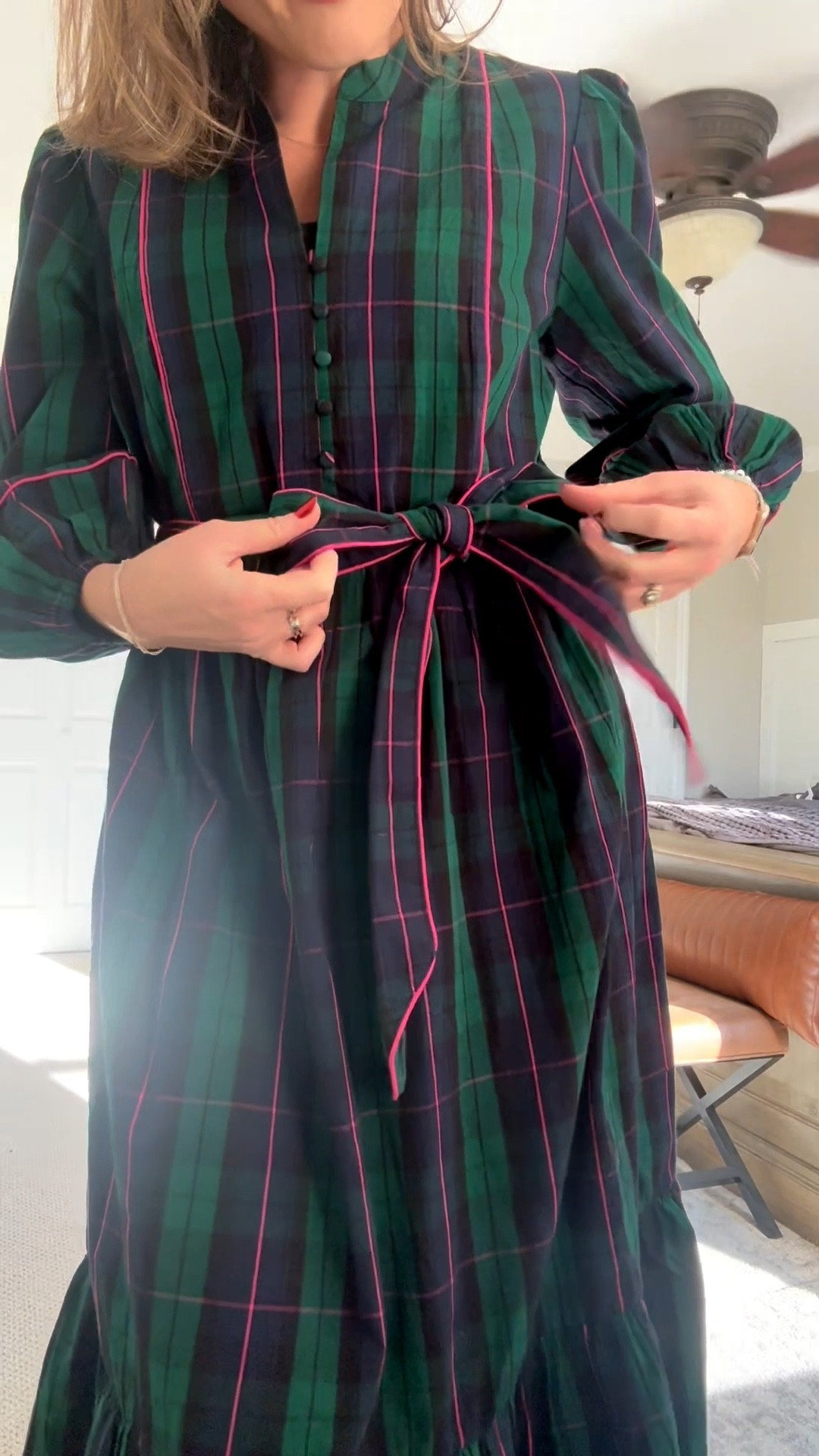  Belk does it again. You’ll catch me in the Crown & Ivy dress at Christmas Eve Service. 😍

#LTKHoliday #LTKSeasonal #LTKootd