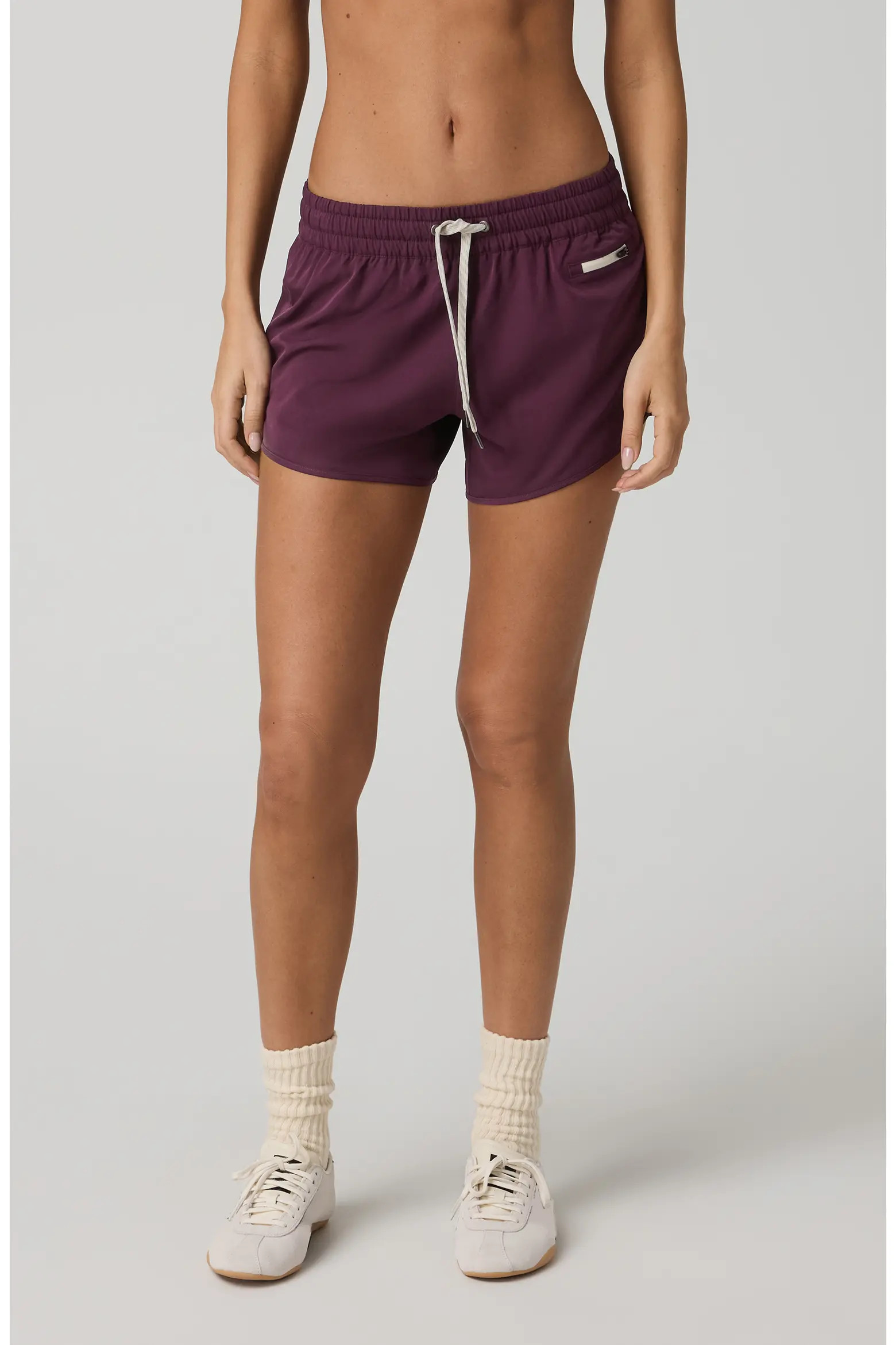 Clementine 2.0 Shorts (Women) | Nordstrom | Nordstrom