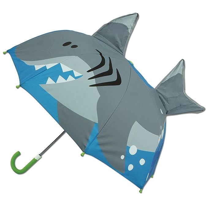 Stephen Joseph Pop Up Umbrella | Amazon (US)