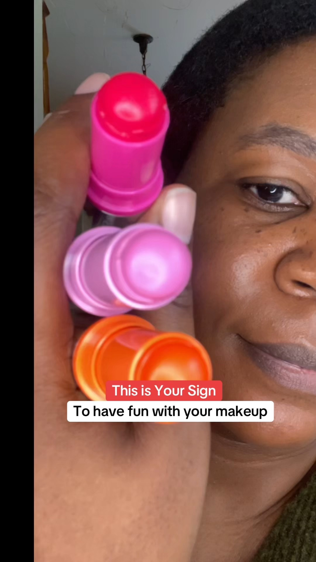 Haus Labs blush balms for a soft, natural flush that melts into the skin and gives that fresh, healthy glow. The lightweight formula blends effortlessly and adds the perfect touch of color for everyday makeup routines. Works beautifully for quick mornings, minimal beauty looks, or layering with your favorite foundation for a seamless finish. A great option if you want buildable color that still feels hydrating and easy to wear all day.\

20% off Sale going on now!  

 #LTKCyberWeek #LTKGiftGuide #LTKBeauty