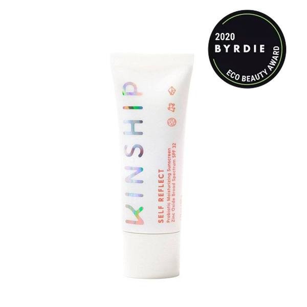 Kinship
                                
                                Self Reflect Sunscreen B... | Credo Beauty